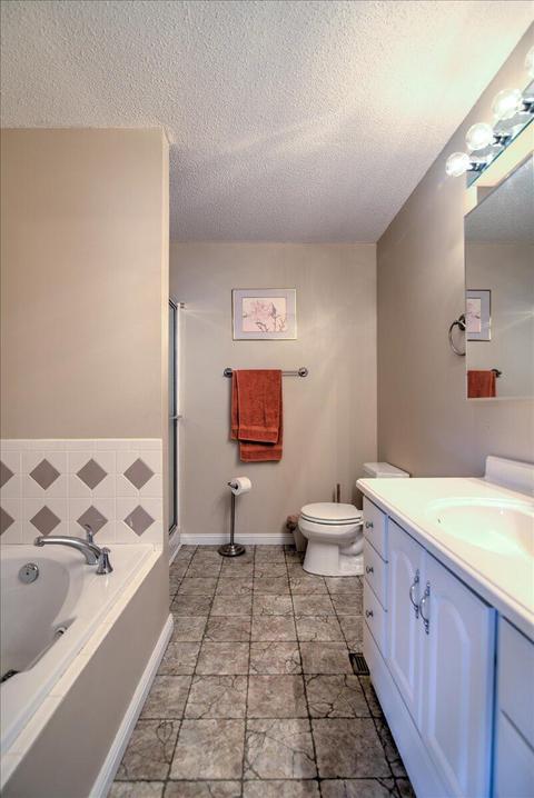 122 Witcher Street Erwin Tn 37650, Erwin, TN 37650 photo 14