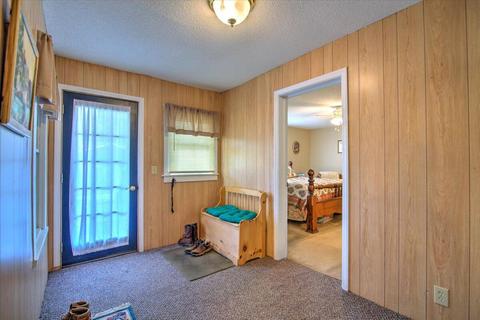 122 Witcher Street Erwin Tn 37650, Erwin, TN 37650 photo 10