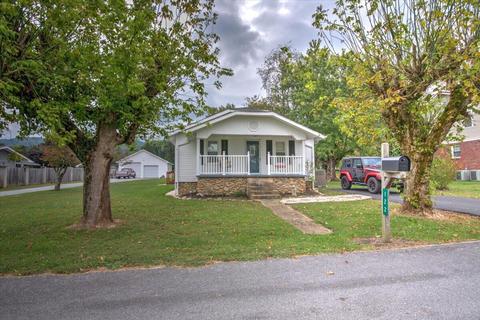 122 Witcher Street Erwin Tn 37650, Erwin, TN 37650 photo 32