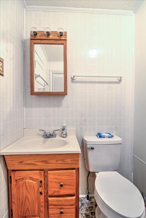 122 Witcher Street Erwin Tn 37650, Erwin, TN 37650 photo 21