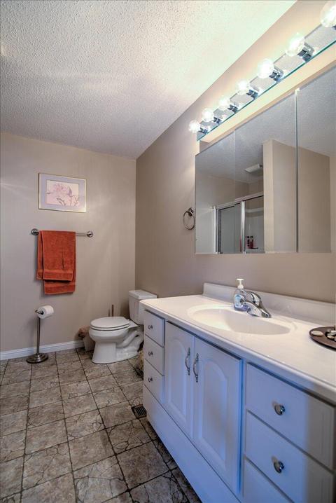 122 Witcher Street Erwin Tn 37650, Erwin, TN 37650 photo 15