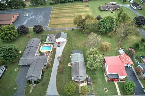 122 Witcher Street Erwin Tn 37650, Erwin, TN 37650 photo 38