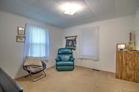 122 Witcher Street Erwin Tn 37650, Erwin, TN 37650 photo 19