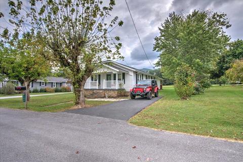 122 Witcher Street Erwin Tn 37650, Erwin, TN 37650 photo 31