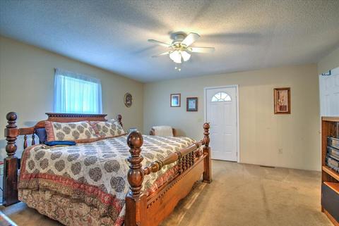 122 Witcher Street Erwin Tn 37650, Erwin, TN 37650 photo 11