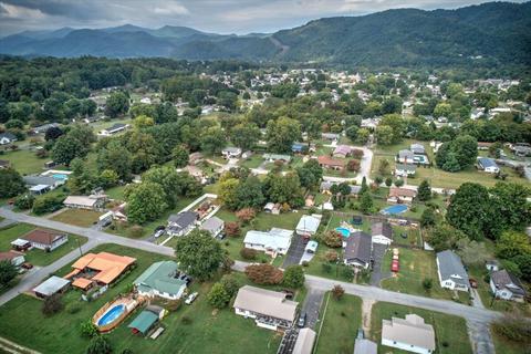 122 Witcher Street Erwin Tn 37650, Erwin, TN 37650 photo 42