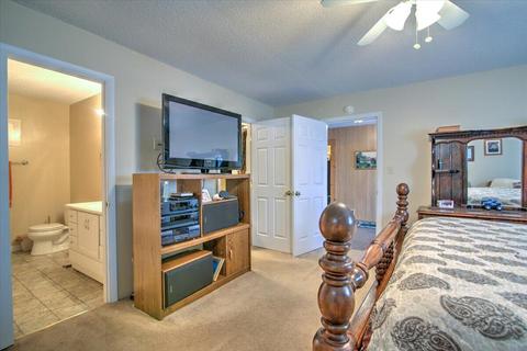 122 Witcher Street Erwin Tn 37650, Erwin, TN 37650 photo 12