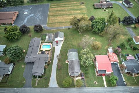 122 Witcher Street Erwin Tn 37650, Erwin, TN 37650 photo 39