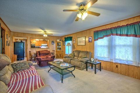 122 Witcher Street Erwin Tn 37650, Erwin, TN 37650 photo 9
