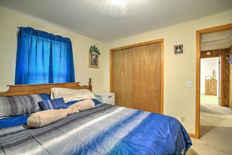 122 Witcher Street Erwin Tn 37650, Erwin, TN 37650 photo 18