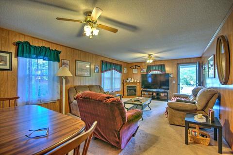 122 Witcher Street Erwin Tn 37650, Erwin, TN 37650 photo 6