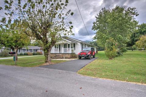 122 Witcher Street Erwin Tn 37650, Erwin, TN 37650 photo 30