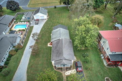 122 Witcher Street Erwin Tn 37650, Erwin, TN 37650 photo 37