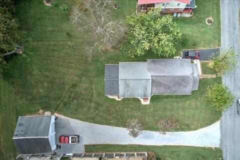 122 Witcher Street Erwin Tn 37650, Erwin, TN 37650 photo 45