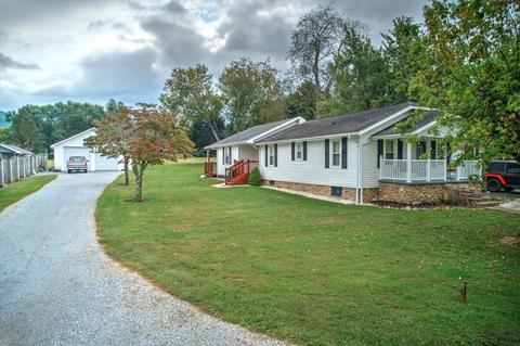122 Witcher Street Erwin Tn 37650, Erwin, TN 37650 photo 35