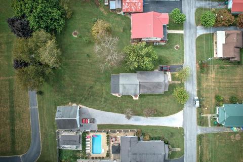 122 Witcher Street Erwin Tn 37650, Erwin, TN 37650 photo 44
