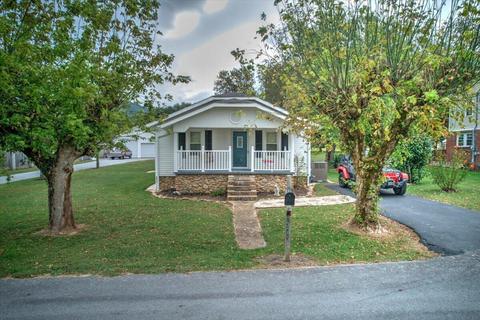 122 Witcher Street Erwin Tn 37650, Erwin, TN 37650 photo 36
