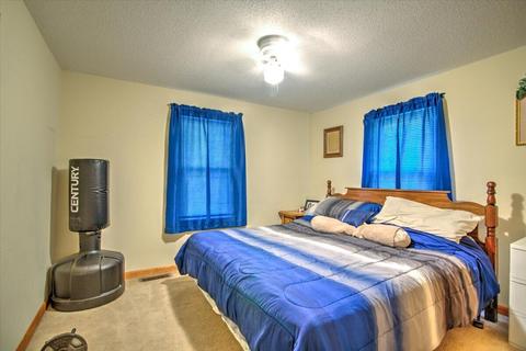 122 Witcher Street Erwin Tn 37650, Erwin, TN 37650 photo 17