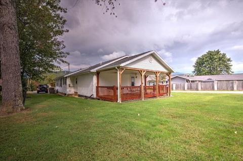 122 Witcher Street Erwin Tn 37650, Erwin, TN 37650 photo 26
