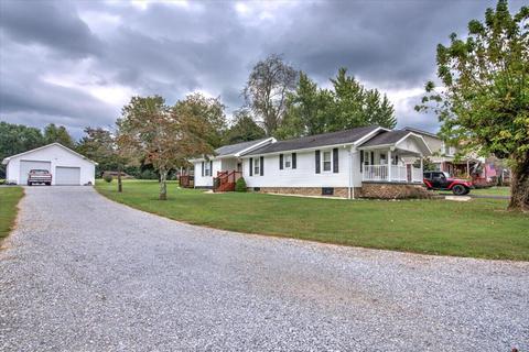 122 Witcher Street Erwin Tn 37650, Erwin, TN 37650 photo 34