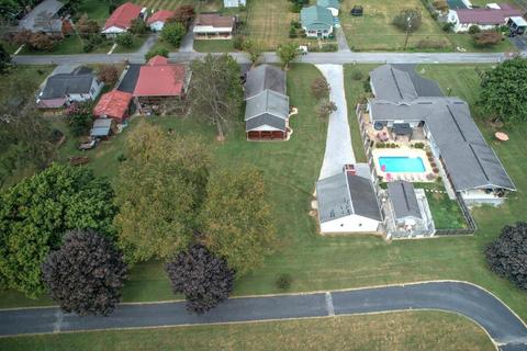 122 Witcher Street Erwin Tn 37650, Erwin, TN 37650 photo 46
