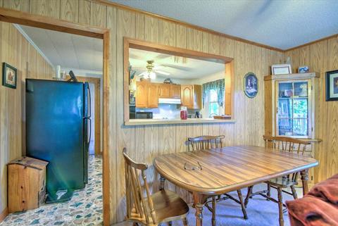 122 Witcher Street Erwin Tn 37650, Erwin, TN 37650 photo 8