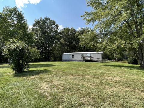 445 Frank Thacker Lane Greeneville Tn 37745, Greeneville, TN 37745 photo 35