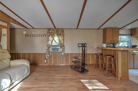 445 Frank Thacker Lane Greeneville Tn 37745, Greeneville, TN 37745 photo 17