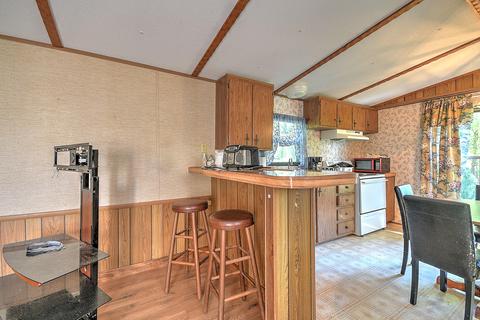 445 Frank Thacker Lane Greeneville Tn 37745, Greeneville, TN 37745 photo 22