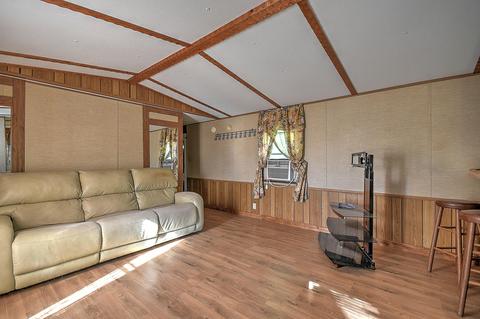 445 Frank Thacker Lane Greeneville Tn 37745, Greeneville, TN 37745 photo 19