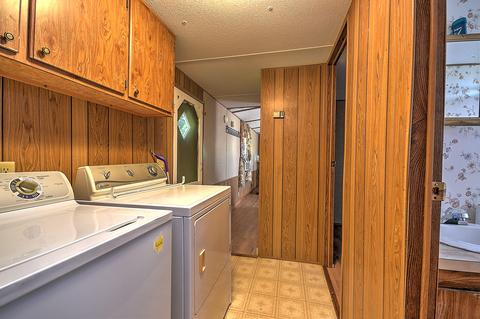 445 Frank Thacker Lane Greeneville Tn 37745, Greeneville, TN 37745 photo 26