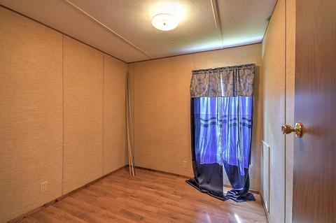 445 Frank Thacker Lane Greeneville Tn 37745, Greeneville, TN 37745 photo 31