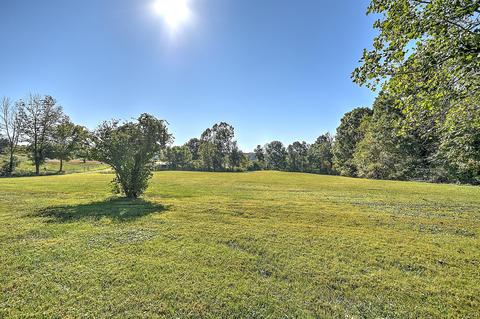 445 Frank Thacker Lane Greeneville Tn 37745, Greeneville, TN 37745 photo 7