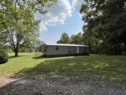 445 Frank Thacker Lane Greeneville Tn 37745, Greeneville, TN 37745 photo 9