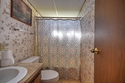 445 Frank Thacker Lane Greeneville Tn 37745, Greeneville, TN 37745 photo 30