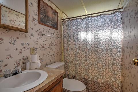 445 Frank Thacker Lane Greeneville Tn 37745, Greeneville, TN 37745 photo 29