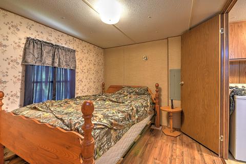 445 Frank Thacker Lane Greeneville Tn 37745, Greeneville, TN 37745 photo 28