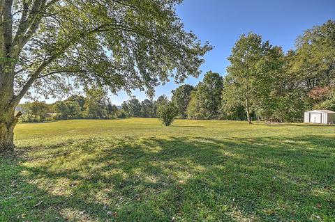 445 Frank Thacker Lane Greeneville Tn 37745, Greeneville, TN 37745 photo 6
