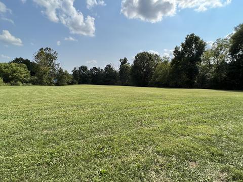 445 Frank Thacker Lane Greeneville Tn 37745, Greeneville, TN 37745 photo 5