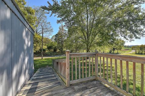 445 Frank Thacker Lane Greeneville Tn 37745, Greeneville, TN 37745 photo 10