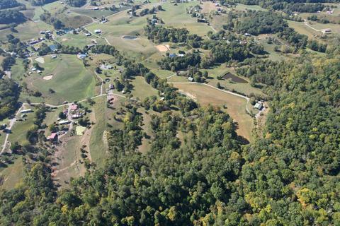 445 Frank Thacker Lane Greeneville Tn 37745, Greeneville, TN 37745 photo 14