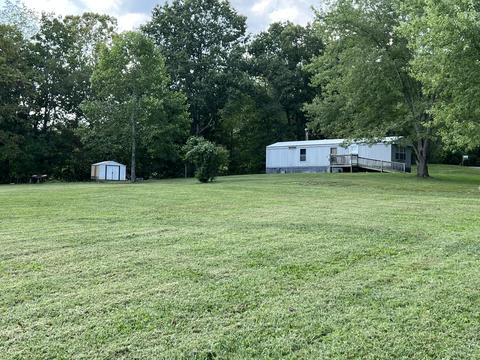 445 Frank Thacker Lane Greeneville Tn 37745, Greeneville, TN 37745 photo 2