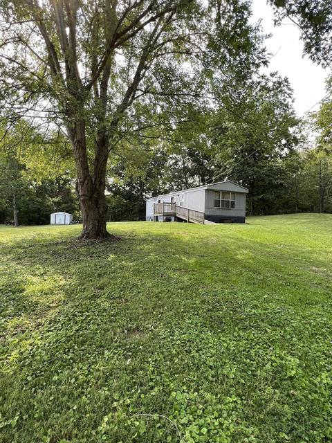 445 Frank Thacker Lane Greeneville Tn 37745, Greeneville, TN 37745 photo 36
