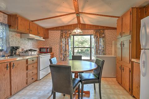 445 Frank Thacker Lane Greeneville Tn 37745, Greeneville, TN 37745 photo 23