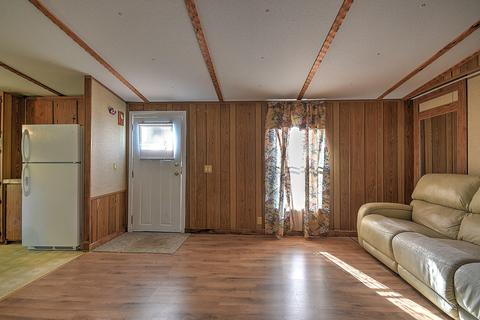 445 Frank Thacker Lane Greeneville Tn 37745, Greeneville, TN 37745 photo 21