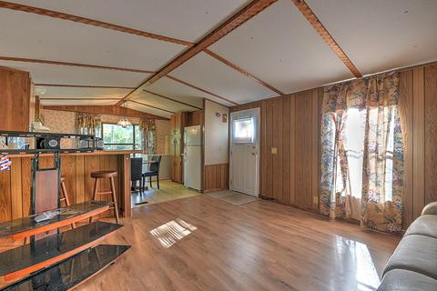 445 Frank Thacker Lane Greeneville Tn 37745, Greeneville, TN 37745 photo 20