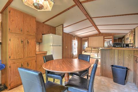 445 Frank Thacker Lane Greeneville Tn 37745, Greeneville, TN 37745 photo 25