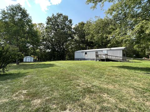 445 Frank Thacker Lane Greeneville Tn 37745, Greeneville, TN 37745 photo 8