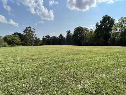 445 Frank Thacker Lane Greeneville Tn 37745, Greeneville, TN 37745 photo 39