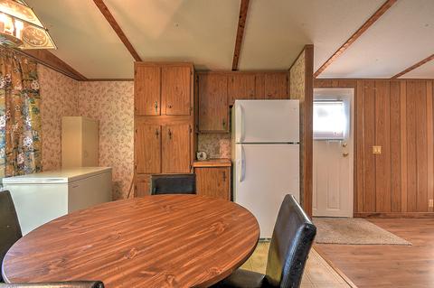 445 Frank Thacker Lane Greeneville Tn 37745, Greeneville, TN 37745 photo 24